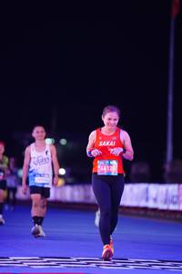 BIB: 
                            <button type="button" onclick="openModal(24096719)" class="btn btn-primary btn-sm float-right btn-popup" data-toggle="modal" data-target=".modal-high-quality">
                        <i class="fas fa-shopping-cart"></i> Add to Cart
                    </button>
                                            <button type="button" onclick="isThisMe(24096719, true)" class="btn btn-success btn-sm float-right btn-popup btn-isme hidden" data-toggle="tooltip" data-placement="bottom" title="นี่คือรูปของคุณใช่ไหม คลิกที่นี่เพื่อเอาเข้าอัลบั้ม">
                        <i class="fas fa-plus"></i> Add to album
                    </button>
                    <button type="button" onclick="isThisMe(24096719, false)" class="btn btn-warning btn-sm float-right btn-popup btn-isnotme hidden">
                        <i class="fas fa-ban"></i> Remove from album
                    </button>